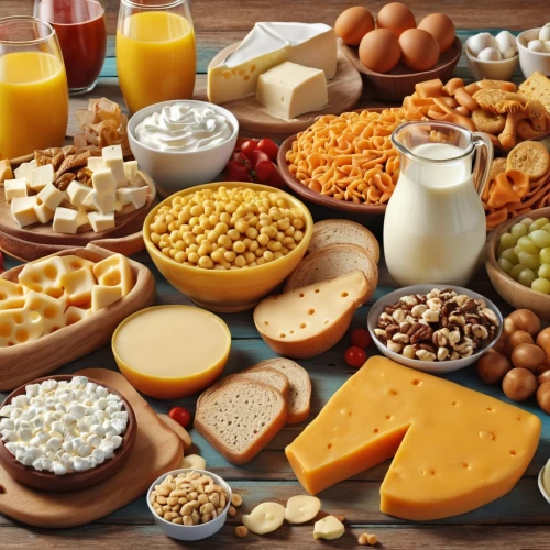 cheese platter,cheese plate,cheese spread,food table,food platter,foods,food collage,foodstuffs,carbohydrate,breakfast buffet,typical food,eastern european food,food spoilage,cheese sweet home,dairy products,food presentation,bread ingredients,stack of cheeses,western food,food additive