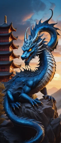 chinese dragon,dragon li,painted dragon,golden dragon,dragon bridge,chinese water dragon,dragon boat,dragon,forbidden palace,dragon of earth,black dragon,dragon design,chinese art,wyrm,chinese background,dragon palace hotel,xing yi quan,dragon fire,wuchang,blue snake,Illustration,Paper based,Paper Based 27