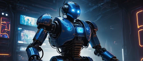 bot,droid,robot,cybernetics,robotic,robot icon,minibot,war machine,robotics,bolt-004,mech,cyborg,chat bot,ironman,robots,valerian,cyber,nova,robot combat,military robot,Conceptual Art,Graffiti Art,Graffiti Art 12