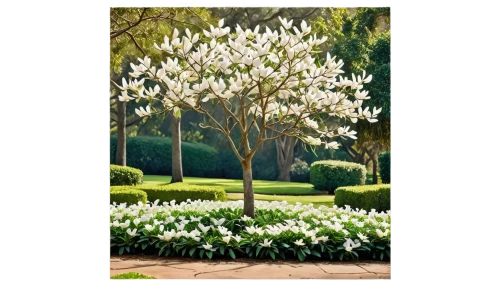white magnolia,magnolia trees,magnolia stellata,white trumpet lily,bush magnolia,magnolias,chinese magnolia,magnolia tree,magnolia,japanese magnolia,magnoliengewaechs,white tulips,magnolia grandiflora,magnolia × soulangeana,tulip magnolia,white bush,magnolia x soulangiana,southern magnolia,magnolia flowers,flowering dogwood,Art,Artistic Painting,Artistic Painting 45
