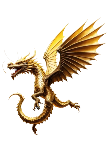 golden dragon,gryphon,garuda,draconic,dragon design,wyrm,basilisk,dragon,pegaso iberia,heraldic,dragon of earth,heraldic animal,dragon li,drg,cymric,firebird,national emblem,griffon bruxellois,drexel,heraldry,Photography,Fashion Photography,Fashion Photography 24