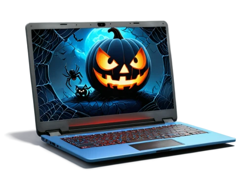 halloween vector character,pc laptop,hp hq-tre core i5 laptop,halloween background,halloween icons,halloween wallpaper,laptop,halloweenchallenge,laptop screen,lures and buy new desktop,halloween pumpkin gifts,mobile video game vector background,vector image,haloween,skeleltt,halloween banner,computer graphics,halloween and horror,jack-o'-lantern,computer icon,Unique,3D,3D Character