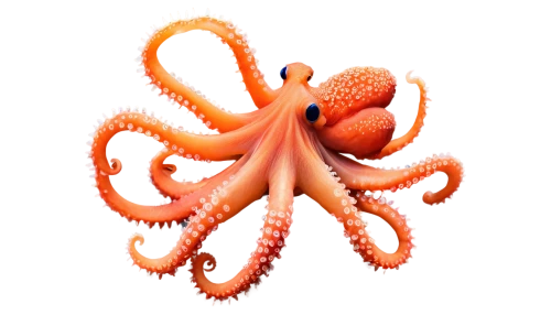octopus vector graphic,cephalopod,fun octopus,octopus,cnidarian,cephalopods,pink octopus,squid rings,marine invertebrates,octopus tentacles,echinoderm,squid,giant pacific octopus,cnidaria,giant squid,calamari,squid game card,squid game,sea-urchin,king crab,Illustration,Black and White,Black and White 20