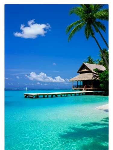 maldive islands,maldives,wakatobi,maldives mvr,cook islands,french polynesia,moorea,fiji,widi islands,over water bungalows,tahiti,padarisland,zanzibar,dream beach,veligandu island,tropical beach,caribbean beach,saona,heron island,seychelles,Conceptual Art,Fantasy,Fantasy 08