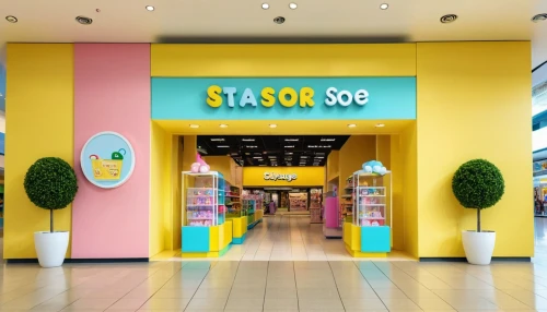 store,shoe store,shopping mall,soap shop,shops,retail,spa,toy store,shopping icon,store front,shopping center,food court,storefront,store icon,book store,shop,skogar,kiosk,department store,spacious,Photography,General,Realistic