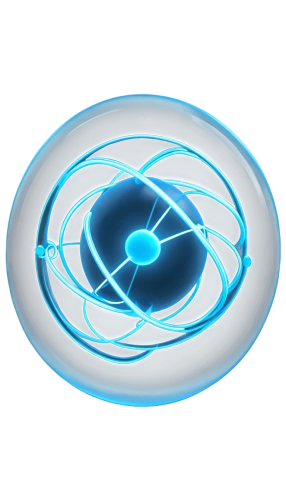 plasma bal,skype icon,lab mouse icon,retina nebula,bluetooth icon,rotating beacon,gps icon,skype logo,circular star shield,homebutton,orb,contact lens,cat's eye nebula,computer icon,torus,bot icon,speech icon,rss icon,witch's hat icon,battery icon,Unique,Paper Cuts,Paper Cuts 10