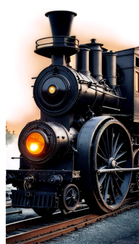 steam locomotives,steam locomotive,steam engine,steam train,steam special train,steam power,steam machine,ghost locomotive,steam icon,train engine,steam railway,steam car,full steam,locomotive,freight locomotive,steam,tender locomotive,steam roller,locomotives,railroads,Photography,Fashion Photography,Fashion Photography 13