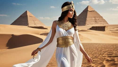 ancient egyptian girl,pharaonic,ancient egypt,ancient egyptian,egyptian,egypt,ramses ii,pharaohs,priestess,egyptology,egyptians,orientalism,assyrian,maat mons,khufu,egyptian temple,dahshur,cleopatra,giza,king tut,Photography,Fashion Photography,Fashion Photography 03