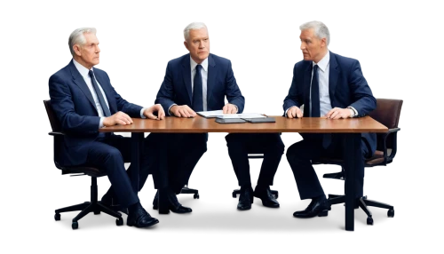 men sitting,chair png,blur office background,advisors,ceo,conference table,boardroom,round table,conference room table,a meeting,administrator,business people,consultants,businessmen,board room,executive,business meeting,financial advisor,business men,mediation,Illustration,Vector,Vector 13