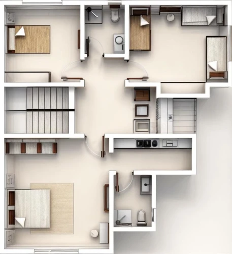 floorplan home,an apartment,apartment,house floorplan,shared apartment,apartment house,apartments,floor plan,house drawing,core renovation,appartment building,condominium,bonus room,architect plan,two story house,sky apartment,apartment building,tenement,home interior,penthouse apartment,Interior Design,Floor plan,Interior Plan,Elegant Minima