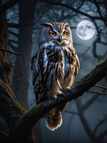 owl nature,siberian owl,owl background,owl art,owl-real,the great grey owl,barred owl,nocturnal bird,owl,southern white faced owl,reading owl,eastern grass owl,great gray owl,great grey owl,nite owl,spotted wood owl,eagle-owl,large owl,owlet,halloween owls,Art,Classical Oil Painting,Classical Oil Painting 19
