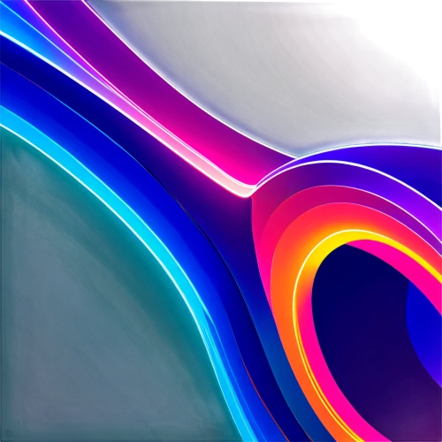 colorful foil background,abstract background,abstract backgrounds,gradient mesh,colorful spiral,background abstract,spiral background,zigzag background,abstract design,right curve background,gradient effect,rainbow pencil background,rainbow background,colors background,colorful background,color background,abstract air backdrop,abstract cartoon art,background colorful,abstract multicolor,Art,Artistic Painting,Artistic Painting 43