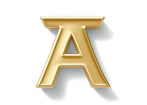 letter a,alphabet word images,a,alphabet letters,speech icon,alphabet letter,airbnb logo,computer icon,arrow logo,decorative letters,acetylene,alphabets,a8,social media icon,abbreviation,capital letter,gold ribbon,alphabet,aas,a3,Illustration,Japanese style,Japanese Style 01