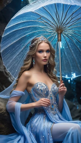 blue enchantress,celtic woman,the snow queen,cinderella,fantasy picture,fantasy woman,fairy queen,ice queen,fairy tale character,suit of the snow maiden,fantasy art,faerie,horoscope libra,blue moon rose,elsa,heroic fantasy,faery,ice princess,3d fantasy,fairytale characters,Photography,General,Realistic