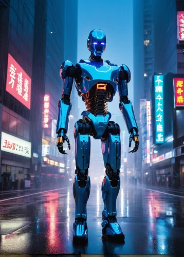 bot,mech,robot,cyberpunk,minibot,robotic,mecha,hk,robotics,chat bot,military robot,social bot,robots,bot training,walking man,robot icon,chatbot,artificial intelligence,ai,steel man,Photography,Artistic Photography,Artistic Photography 09