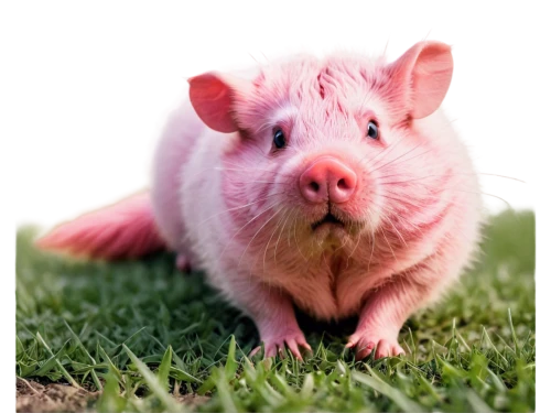 mini pig,pig,pot-bellied pig,domestic pig,guineapig,kawaii pig,guinea pig,teacup pigs,suckling pig,piggy,ham,piglet,brush ear pig,porker,lucky pig,gerbil,babi panggang,hamster,pet,boar,Conceptual Art,Daily,Daily 18