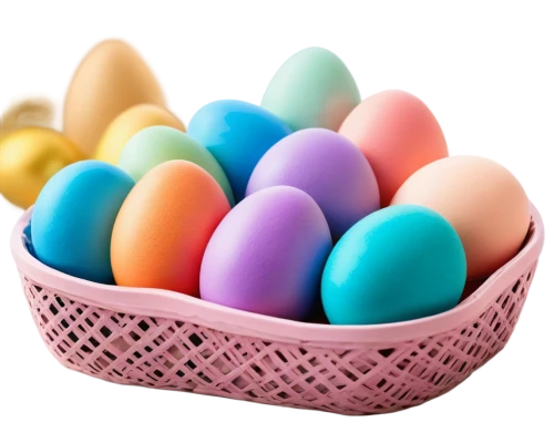 colored eggs,colorful eggs,painted eggs,easter eggs brown,eggs in a basket,colorful sorbian easter eggs,egg basket,easter-colors,blue eggs,candy eggs,easter eggs,egg tray,easter egg sorbian,fresh eggs,easter basket,chicken eggs,nest easter,brown eggs,eggs,lots of eggs,Conceptual Art,Daily,Daily 02