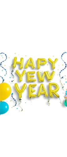 new year clipart,new year vector,happy new year 2020,new year 2015,happy new year,new years greetings,new year's greetings,clip art 2015,have a good year,new year,happy year,new year celebration,newyear,new year clock,hny,happy new year 2018,lunisolar newyear,new year's eve 2015,happy year 2017,new year 2020,Photography,Black and white photography,Black and White Photography 12