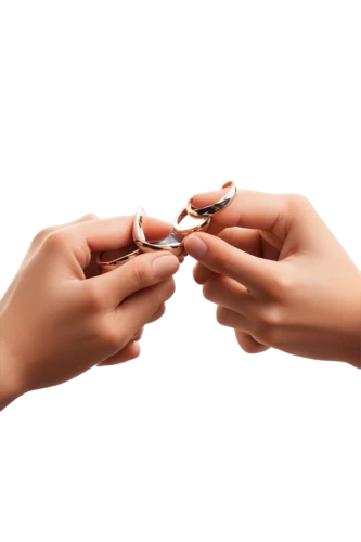 smoking cessation,artificial nails,nail oil,nicotine,wedding rings,nail care,smoking accessory,electronic cigarette,quit smoking,cigarettes,tobacco products,hand scarifiers,manicure,cigarette,roofing nails,nonsmoker,align fingers,girl smoke cigarette,finger ring,rolled cigarettes,Conceptual Art,Fantasy,Fantasy 32