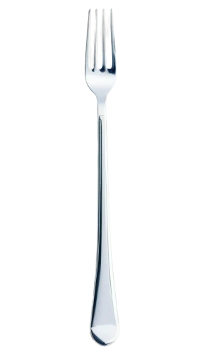 fork,flatware,silver cutlery,eco-friendly cutlery,garden fork,utensil,knife and fork,digging fork,forks,cutlery,utensils,tableware,silverware,reusable utensils,table knife,serveware,fish slice,a spoon,soprano lilac spoon,wineglass,Illustration,Japanese style,Japanese Style 02