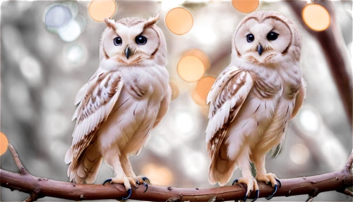 couple boy and girl owl,owlets,owl background,siberian owl,ural owl,barn owl,owls,owl nature,owl art,owl pattern,owlet,southern white faced owl,owl-real,saw-whet owl,boobook owl,owl,halloween owls,kirtland's owl,snow owl,owl eyes,Conceptual Art,Sci-Fi,Sci-Fi 03