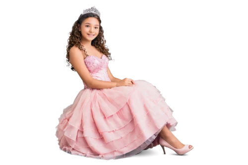 quinceanera dresses,quinceañera,hoopskirt,little girl in pink dress,little girl dresses,princess sofia,crinoline,ball gown,overskirt,social,quince,little princess,ballet tutu,children's photo shoot,a girl in a dress,tulle,girl in a long dress,princess,rosa ' the fairy,bridal clothing,Art,Classical Oil Painting,Classical Oil Painting 21