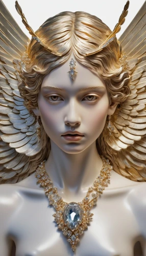 archangel,the archangel,baroque angel,angel head,the angel with the veronica veil,stone angel,angelology,angel figure,angel statue,horoscope libra,cherub,psyche,business angel,goddess of justice,angel wing,harpy,aphrodite,divine healing energy,breastplate,crying angel,Conceptual Art,Daily,Daily 14