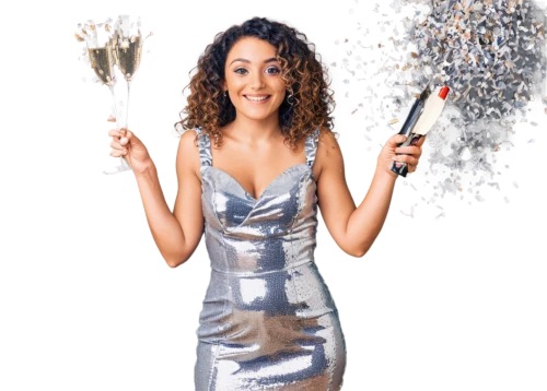 spice grater,new year clipart,chia seeds,pepper shaker,new year's eve 2015,kosher salt,glitter powder,silver cutlery,kitchen grater,champagne flute,grater,social,meat tenderizer,blowing glitter,confetti,popcorn maker,sheath dress,chain mail,coarse salt,graters,Art,Classical Oil Painting,Classical Oil Painting 03