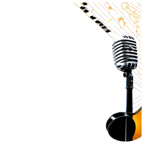 microphone,mic,condenser microphone,speech icon,microphone stand,soundcloud logo,wireless microphone,usb microphone,jazz singer,announcer,podcast,handheld microphone,singer,microphone wireless,vocal,backing vocalist,soundcloud icon,orator,vector image,student with mic,Illustration,Realistic Fantasy,Realistic Fantasy 07