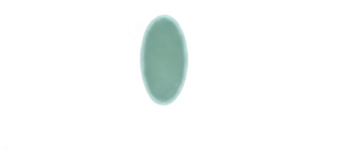 computer mouse cursor,pointed gourd,stylized macaron,semicircular,pill icon,smoothing plane,droplet,uranus,waterdrop,oval,gradient blue green paper,spinning top,water droplet,ellipse,mouse cursor,surfboard fin,spindle,thumbtack,trowel,shamrock balloon,Art,Artistic Painting,Artistic Painting 50