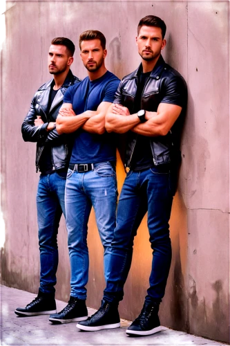 murano,men clothes,boys fashion,police uniforms,social,musketeers,men's wear,trio,masculine,men shoes,men,policia,jumpsuit,mens shoes,jeans background,latino,police officers,leather boots,bandoneon,beyaz peynir,Illustration,Black and White,Black and White 32