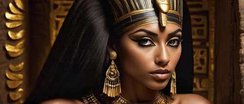 ancient egyptian girl,cleopatra,ancient egyptian,pharaonic,ancient egypt,pharaoh,egyptian,king tut,pharaohs,tutankhamen,egyptology,tutankhamun,hieroglyph,nile,ramses,maat mons,khufu,beautiful african american women,egyptians,ramses ii,Photography,Black and white photography,Black and White Photography 07