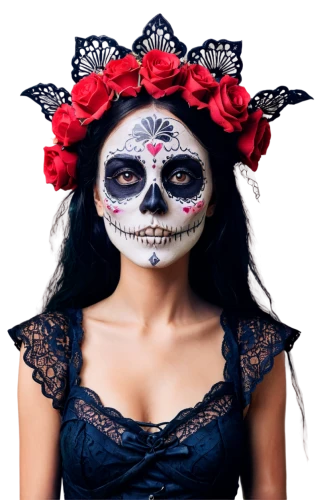 la calavera catrina,catrina calavera,la catrina,dia de los muertos,day of the dead frame,day of the dead,day of the dead skeleton,calaverita sugar,calavera,el dia de los muertos,sugar skull,catrina,skull mask,mexican halloween,days of the dead,day of the dead icons,venetian mask,sugar skulls,muerte,voodoo woman,Photography,Documentary Photography,Documentary Photography 27
