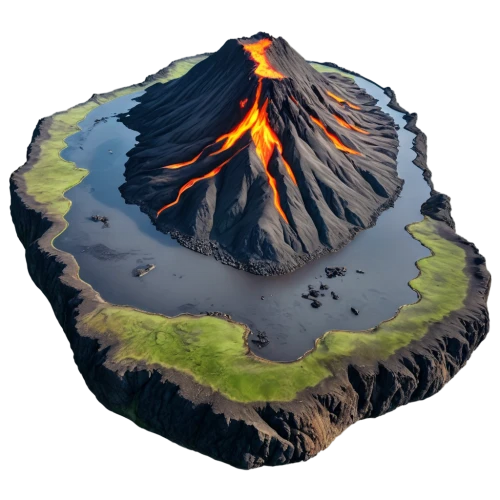 shield volcano,krafla volcano,volcanos,volcano,stratovolcano,active volcano,volcano area,volcano pool,volcano laki,volcanism,volcanoes,gorely volcano,volcanic field,volcano poas,the volcanic cone,lava dome,lava,the volcano,volcanic,volcanic landform,Photography,General,Realistic