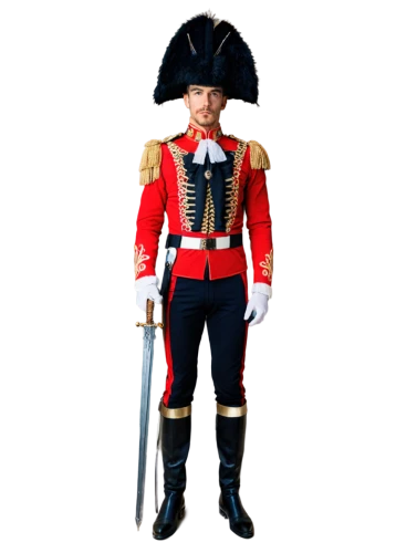 military officer,naval officer,military uniform,napoleon bonaparte,decorative nutcracker,grenadier,non-commissioned officer,town crier,frock coat,napoleon i,colonel,carabinieri,a uniform,admiral von tromp,prussian,napoleon,military person,east indiaman,nutcracker,tartarstan,Conceptual Art,Fantasy,Fantasy 06