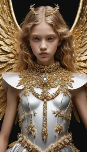 archangel,baroque angel,the archangel,angelology,angel,child fairy,vintage angel,angel girl,angel wings,angel figure,angel wing,angels of the apocalypse,greer the angel,fallen angel,stone angel,winged,angels,business angel,gold spangle,fire angel,Conceptual Art,Daily,Daily 14
