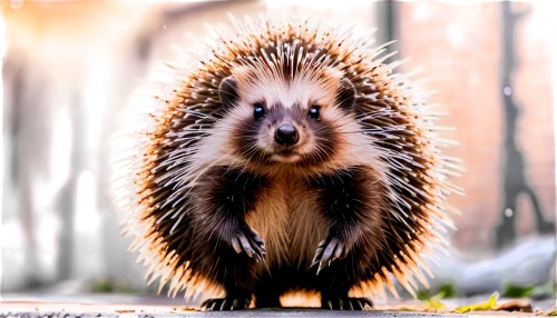 amur hedgehog,hoglet,young hedgehog,hedgehog,porcupine,new world porcupine,sciurus carolinensis,hedgehogs,polecat,sciurus major vulgaris,sciurus,hedgehog head,raccoon dog,coypu,sciurus major,mustelidae,cute animal,sciurus vulgaris,hedgehog child,chestnut animal,Conceptual Art,Graffiti Art,Graffiti Art 07