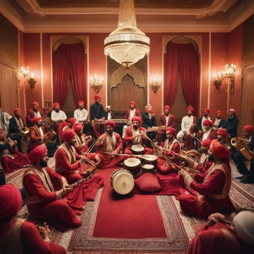 mridangam,dhol,indian musical instruments,red avadavat,zoroastrian novruz,bansuri,dervishes,bağlama,gamelan,turkish culture,orientalism,sikh,indian culture,shehnai,dholak,indian drummer,sadhus,partition,hand drums,turban,Photography,General,Cinematic