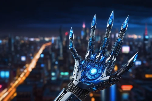 crown render,artificial intelligence,electro,4k wallpaper,excalibur,spider network,queen cage,destroy,cybernetics,spirit network,spikes,blockchain management,cyborg,connect competition,core web vitals,electric tower,3d render,networked,spiky,internet of things,Illustration,Retro,Retro 26