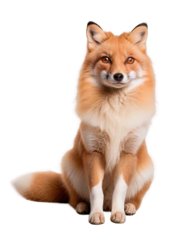 a fox,cute fox,child fox,adorable fox,fox,vulpes vulpes,redfox,firefox,swift fox,little fox,red fox,sand fox,dhole,fox stacked animals,garden-fox tail,kit fox,foxes,fennec,icelandic sheepdog,defense,Illustration,Retro,Retro 01