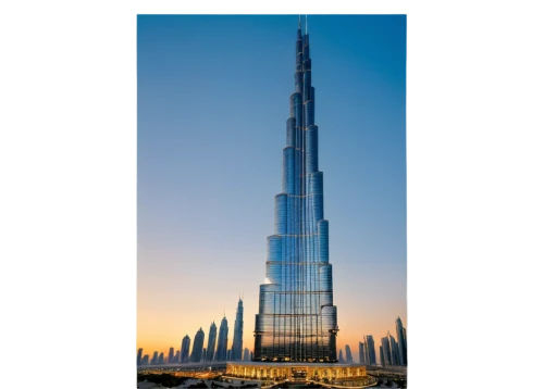 tallest hotel dubai,burj khalifa,burj,burj kalifa,largest hotel in dubai,united arab emirates,34 meters high,dubai,skyscapers,lotte world tower,uae,steel tower,dubai frame,messeturm,pc tower,high-rise building,international towers,dubai fountain,skyscraper,electric tower,Conceptual Art,Sci-Fi,Sci-Fi 16