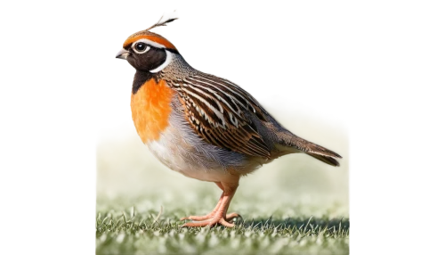 chukar partridge,red breast,ferruginous,pheasant's-eye,chukar,partridge,prairie chicken,quail grass,bird png,rufous,bobwhite,redbreast,pheasant,platycercus,quail,oxpecker,robin redbreast,platycercus eximius,galliformes,fringilla coelebs,Conceptual Art,Daily,Daily 32