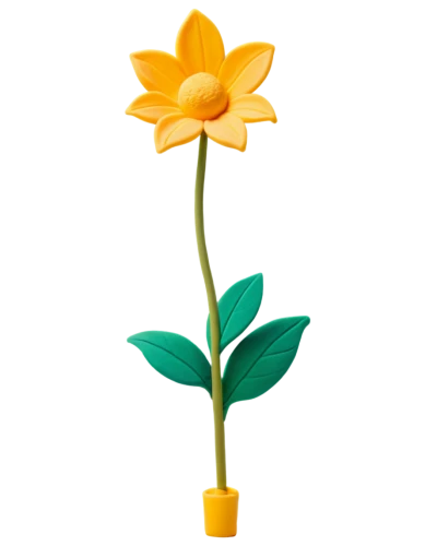 flowers png,trumpet flower,the trumpet daffodil,small sun flower,minimalist flowers,single flower,bicolored flower,turkestan tulip,student flower,lampion flower,plastic flower,artificial flower,rocket flower,lotus png,lily flower,cut flower,yellow flower,defense,yellow orange tulip,gold flower,Unique,3D,Clay