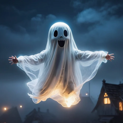 halloween ghosts,the ghost,ghost girl,boo,ghost face,ghost,halloween and horror,ghost background,halloween2019,halloween 2019,ghost catcher,ghosts,halloween poster,gost,haunted,halloween wallpaper,paranormal phenomena,scream,haunt,halloween background,Photography,General,Realistic
