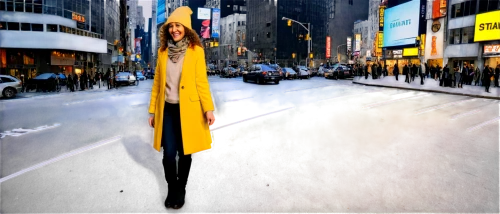 image manipulation,raincoat,overcoat,digital compositing,woman walking,photo manipulation,pedestrian,photoshop manipulation,photomanipulation,sprint woman,a pedestrian,girl walking away,long coat,trench coat,image editing,weatherproof,fashion street,walking in the rain,cd cover,coat,Art,Artistic Painting,Artistic Painting 32