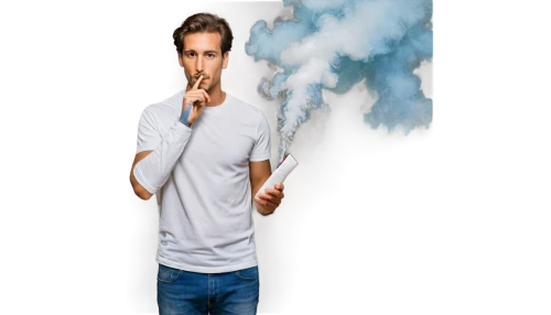 smoke background,e-cigarette,e cigarette,electronic cigarette,vaping,smoking cessation,vaporizing,cloud of smoke,nonsmoker,smoking man,smoke art,oxydizing,vape,smoker,cancer fog,smoke dancer,man with umbrella,smoke,blu cigs,portrait background,Illustration,Realistic Fantasy,Realistic Fantasy 40