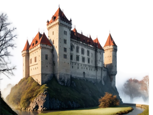 fairy tale castle sigmaringen,castle of the corvin,castleguard,knight's castle,medieval castle,dracula castle,waldeck castle,templar castle,fairy tale castle,bethlen castle,bach knights castle,taufers castle,castle,fairytale castle,castel,gold castle,transylvania,moritz castle,castles,neuschwanstein,Photography,Fashion Photography,Fashion Photography 24