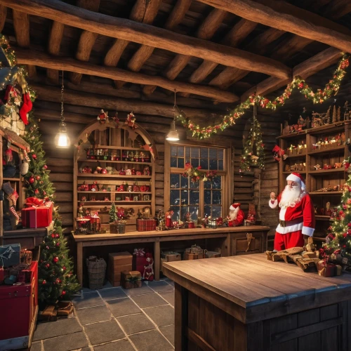 christmas room,christmas scene,nordic christmas,christmas village,advent market,christmas town,st claus,christmas stand,christmas banner,christmas house,christmas items,christmas market,christmas manger,christmas trailer,apothecary,christmas mock up,christmas landscape,gingerbread maker,winter village,christmas window,Photography,General,Realistic