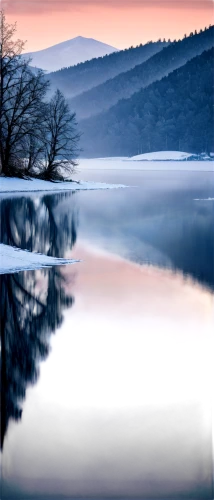 water mirror,water reflection,calm water,reflection in water,ladybower reservoir,reflections in water,evening lake,landscape photography,winter lake,mountainlake,mirror water,tranquility,beautiful lake,landscapes beautiful,loch,reflection of the surface of the water,mountain lake,waterscape,lake district,calm waters,Art,Artistic Painting,Artistic Painting 26