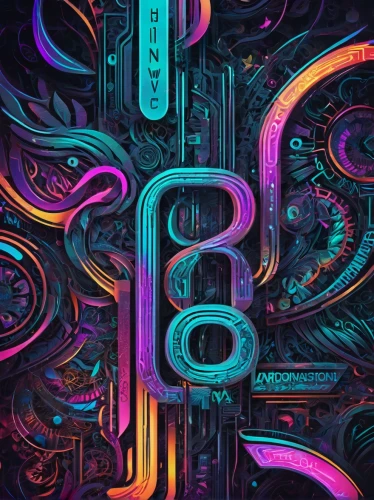 letter b,b3d,89 i,b1,i8,i3,cinema 4d,a38,89,80's design,e85,6d,abstract retro,bi,bbb,a8,c20b,b,s6,colorful foil background,Illustration,Vector,Vector 21